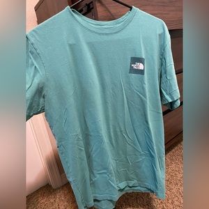 TNF T-Shirt